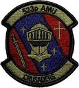 523amu_s.jpg