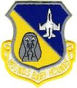 524fs_f16_2.jpg