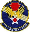 553afb.jpg