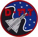 559fts_d_flt_2.jpg