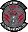 Filename=609aoc_cod_morale.jpg
Filesize=19KiB
Dimensions=221x249
Date added=May 23, 2026 609aoc_cod_morale.jpg