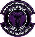 647sfs_c_flt.jpg