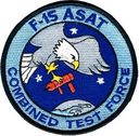 6512ts_f15_asat_3.jpg