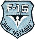 6512ts_f15_jtf_1~0.jpg