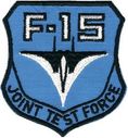 6512ts_f15_jtf_2.jpg
