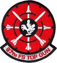 67fs_tg_1.jpg