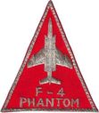 Filename=67tfs_f4_tri_1.jpg
Filesize=11KiB
Dimensions=218x250
Date added=Nov 20, 2023 67tfs_f4_tri_1.jpg