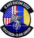 6ars_eucom22.jpg