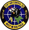 729acs.jpg