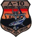75fs_a10_oef.jpg