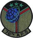 76aps_s.jpg