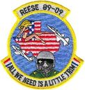 Filename=89-09_ree.jpg
Filesize=21KiB
Dimensions=239x250
Date added=Jun 17, 2026 89-09_ree.jpg