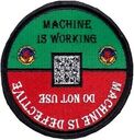Filename=8ces_morale_2.jpg
Filesize=18KiB
Dimensions=239x250
Date added=Jun 21, 2026 8ces_morale_2.jpg