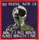 92-13_ree.jpg