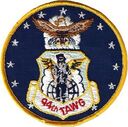 94taw_1~0.jpg