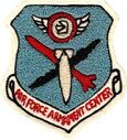 Filename=afac.jpg
Filesize=19KiB
Dimensions=225x249
Date added=May 17, 2026 afac.jpg