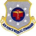 Filename=afmd_2.jpg
Filesize=20KiB
Dimensions=250x248
Date added=May 16, 2026 afmd_2.jpg