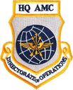 Filename=amc_hq_do.jpg
Filesize=17KiB
Dimensions=202x249
Date added=Jun 21, 2026 amc_hq_do.jpg