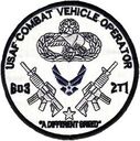cvo.jpg