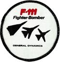 Filename=f111_gd.jpg
Filesize=15KiB
Dimensions=243x250
Date added=May 24, 2026 f111_gd.jpg