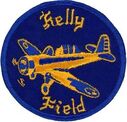 kelly_field.jpg