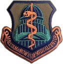 mg_usaf_med_cen_s.jpg