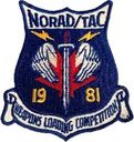 Filename=norad_tac_wlc81.jpg
Filesize=19KiB
Dimensions=237x250
Date added=Jun 23, 2022 norad_tac_wlc81.jpg