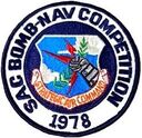 Filename=sac_bnc78.jpg
Filesize=20KiB
Dimensions=249x242
Date added=Jun 22, 2026 sac_bnc78.jpg