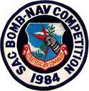 sac_bnc84.jpg