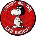 snoopy_2.jpg