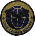 usaf_courier_serv_s.jpg