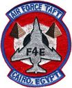 usaf_f4e_taft_egypt.jpg