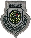 usaf_fws_grad_3.jpg