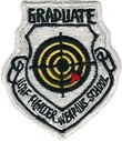 usaf_fws_grad_7.jpg