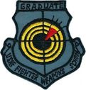 usaf_fws_grad_7~0.jpg