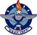 usaf_ipis.jpg