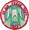 usaf_taft_iran.jpg