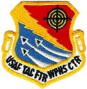 usaf_tfwc_1~0.jpg