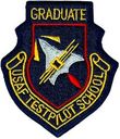 usaf_tps_grad_1.jpg