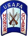 usafa_hg.jpg