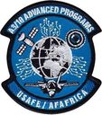 usafe-afafrica_a3-10_ap.jpg