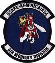 usafe-afafrica_a34_amd.jpg