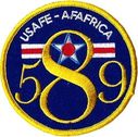 usafe-afafrica_a589.jpg