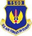 usafe_1500.jpg