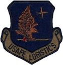 usafe_logistics_s.jpg