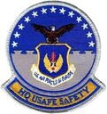Filename=usafe_safety.jpg
Filesize=20KiB
Dimensions=236x249
Date added=May 22, 2026 usafe_safety.jpg
