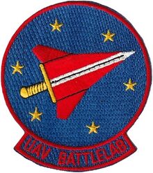 Air Force Unmanned Aerial Vehicle Battlelab
The mission of the Air Force battlelabs was to rapidly measure the worth of innovative operations and logistics concepts and then recommend ways to insert the most promising ideas into service doctrine, operations, or acquisition.
