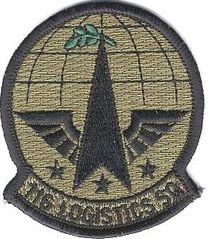 116th Logistics Squadron
Keywords: subdued