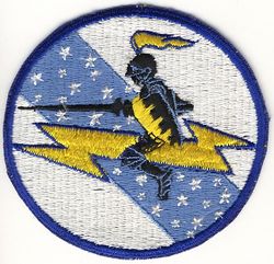 28th Avionics Maintenance Squadron
