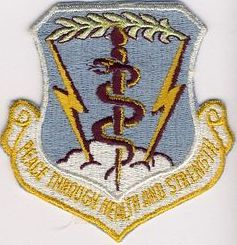 865th Medical Group

